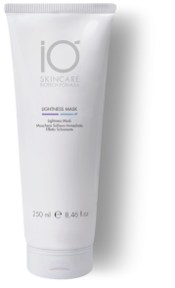 Lightness Mask - Tube 250ml with Box