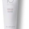Waterfall Mask - Tube 250ml with Box