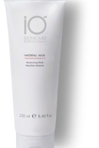 Waterfall Mask - Tube 250ml with Box