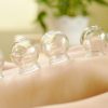 磁穴身體療法Magnetic Acupoint Body Therapy