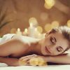 韓國醫療級痛症療法Korean MegaMax Pysiotherapy Pain Improvement