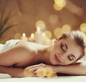 韓國醫療級痛症療法Korean MegaMax Pysiotherapy Pain Improvement