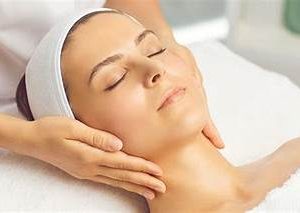水光精華活膚Water light essence revitalizing skin