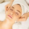 抗糖化護理Anti-glycation Skincare