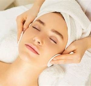 抗糖化護理Anti-glycation Skincare