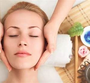陶瓷肌無瑕再生Ceramic skin flawless Regeneration