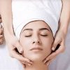 無針填充水光護理Needle-free Hydrating Skincare