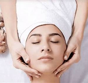 無針填充水光護理Needle-free Hydrating Skincare