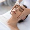 注氧納米保濕護理Oxygen-injected Nano Moisturizing Skincare