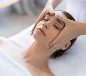 注氧納米保濕護理Oxygen-injected Nano Moisturizing Skincare