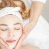 冰肌舒敏護理Ice Muscle Soothing Skincare
