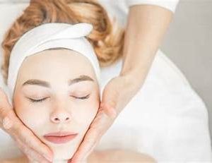 冰肌舒敏護理Ice Muscle Soothing Skincare