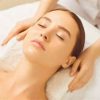 B5修復護理B5 Repair Skincare