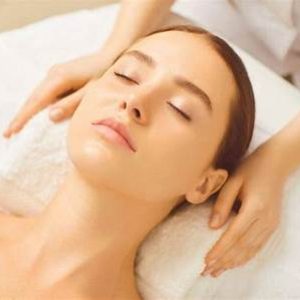 B5修復護理B5 Repair Skincare