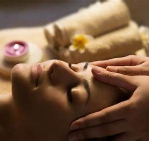 透明質酸導入護理Hyaluronic Acid Penetrating Skincare
