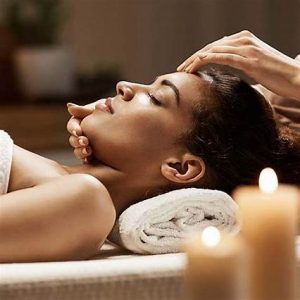 韓國幹細胞修復護理Korean Stem Cell Repair Skincare