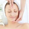 日本魔法泡泡護理Japanese Magic Bubble Skincare