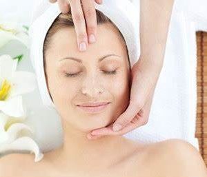 日本魔法泡泡護理Japanese Magic Bubble Skincare