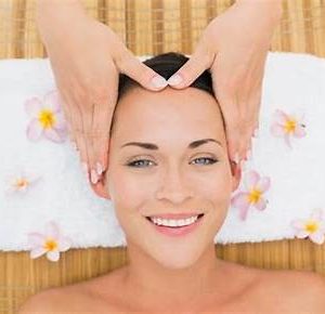 意大利杏仁酸淨肌護理Italian Mandelic Acid Skincare