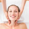 皮膚炎症電療抗菌護理Skin inflammation electrotherapy antibacterial Skincare