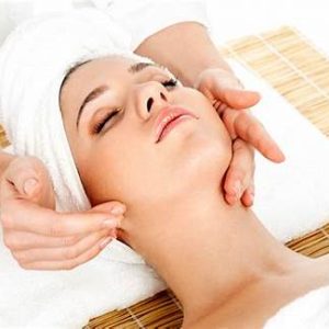 黑鑽碳粉激光護理Black Diamond Toner Laser Skincare