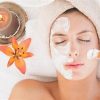 MTS微針電動微針護理MTS Microneedle Electric Microneedle Skincare