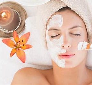 MTS微針電動微針護理MTS Microneedle Electric Microneedle Skincare