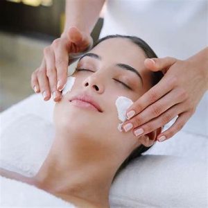EGF抗氧護理EGF antioxidant Skincare