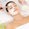 瑞士La Praire 鉑金活凝療程Swiss La Praire Platinum Activating Coagulation Treatment