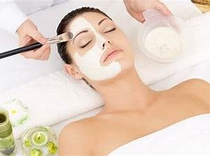 法國玫瑰抗壓去黃護理Queen Touch Rose Anti-Stress Skincare