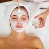 美肌煥膚針Skin Rejuvenation Essence