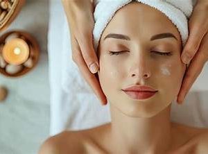 逆齡肌提升收緊護理Age-defying Muscle Lifting and Tightening Skincare
