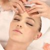 修眉Eyebrow Shaping