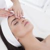 澳洲羊胎素滋潤面部護理Australian Sheep Placenta Moisturizing Facial