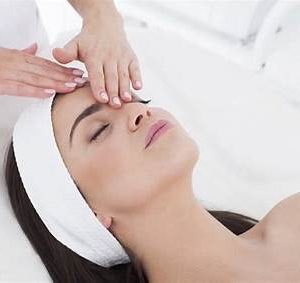 澳洲羊胎素滋潤面部護理Australian Sheep Placenta Moisturizing Facial