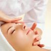 V型牛角瘦面排毒護理V-Shape Horn Slimming and Detoxification Skincare