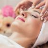 2940nm 口腔治療面部提升2940nm Oral Treatment Facial Lifting
