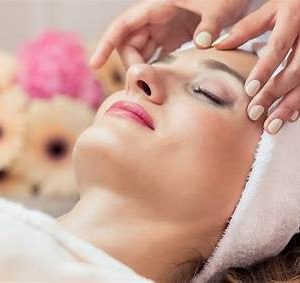 2940nm 口腔治療面部提升2940nm Oral Treatment Facial Lifting