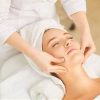 2940nm 改善睡眠鼻鼾2940nm Improves Sleep and Snoring