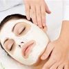 S21 光纖激光脫毛S21 Fiber Laser Hair Removal
