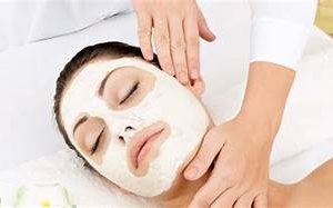S21 光纖激光脫毛S21 Fiber Laser Hair Removal