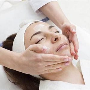 S21 光纖激光嫩膚S21 Fiber Laser Skin Rejuvenation