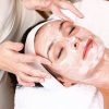 S21光纖激光美白淡斑S21 Fiber Laser Whitening and Lightening Spots