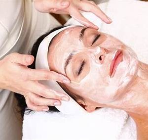 S21光纖激光美白淡斑S21 Fiber Laser Whitening and Lightening Spots