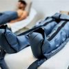 瓷溫擊壓瘦身療法 Porcelain Compression Slimming therapy