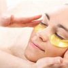 金萡再生眼部護理Golden calyx Regenerative Eyes Care