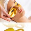 RF射頻緊緻眼部護理RF Radio Frequency Tightening Eyes Care