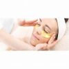 瑞士Ovaliss去眼袋護理Swiss Ovaliss Eye Bag Removal Care