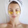 逆齡肌眼溝收緊護理Anti-aging Eyes Groove Tightening Care