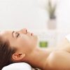 挺胸提升療法Bust Lifting and Firming therapy